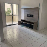 Apartamento com 2 quartos à venda, 55 m² por R$ 320.000 - Maria Paula - São Gonçalo/RJ