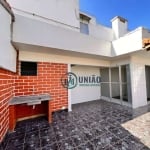 Cobertura com 2 quartos à venda, 100 m² por R$ 460.000 - Fonseca - Niterói/RJ