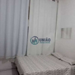 Apartamento com 1 quarto à venda, 21 m² por R$ 125.000 - Centro - Niterói/RJ