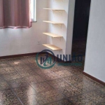 Apartamento com 2 quartos à venda, 50 m² por R$ 265.000 - Santa Rosa - Niterói/RJ