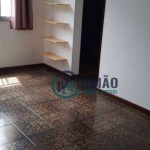 Apartamento com 2 quartos à venda, 50 m² por R$ 265.000 - Santa Rosa - Niterói/RJ