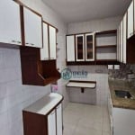 Apartamento com 2 quartos à venda, 72 m² por R$ 298.000 - Fonseca - Niterói/RJ