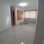 Apartamento com 2 quartos à venda, 59 m² por R$ 300.000 - Ingá - Niterói/RJ