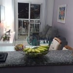 Apartamento com 2 quartos à venda, 60 m² por R$ 445.000 - Centro - Niterói/RJ