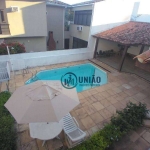 Casa com 4 Quartos à venda, 500 m² por R$ 1.750.000 - Piratininga - Niterói/RJ