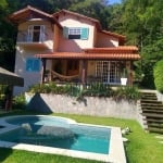 Casa à venda, 300 m² por R$ 1.500.000,00 - Itaipu - Niterói/RJ