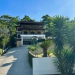 Casa com 4 quartos suítes à venda, 369 m² por R$ 1.190.000 - Mata Paca - Niterói/RJ