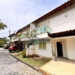 Casa com 2 Quartos à venda, 94 m² por R$ 920.000 - Camboinhas - Niterói/RJ