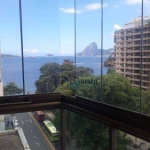 Apartamento com 1 quarto à venda, 57 m² por R$ 630.000 - Ingá - Niterói/RJ