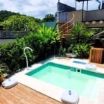 Casa com 3 quartos à venda, 247 m² por R$ 990.000 - Vila Progresso - Niterói/RJ