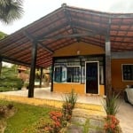 Casa com 3 dormitórios à venda, 139 m² por R$ 1.200.000,00 - Itaipu - Niterói/RJ