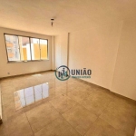 Apartamento com 2 quartos à venda, 80 m² por R$ 430.000 - Santa Rosa - Niterói/RJ