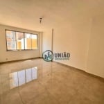 Apartamento com 2 quartos à venda, 80 m² por R$ 430.000 - Santa Rosa - Niterói/RJ