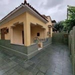 Casa com 3 quartos à venda, 140 m² por R$ 750.000 - Barreto - Niterói/RJ