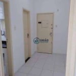 Apartamento com 1 quarto à venda, 36 m² por R$ 165.000 - Centro - Niterói/RJ