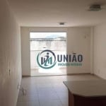 Apartamento com 1 quarto à venda, 40 m² por R$ 315.000 - Itaipu - Niterói/RJ