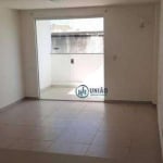 Apartamento com 1 quarto à venda, 40 m² por R$ 315.000 - Itaipu - Niterói/RJ