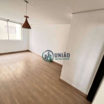 Apartamento com 2 Quartos à venda, 55 m² por R$ 205.000 - Centro - São Gonçalo/RJ