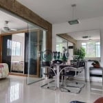 Apartamento com 2 Quartos à venda, 60 m² por R$ 239.000 - Fonseca - Niterói/RJ