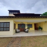 Casa à venda, 330 m² por R$ 1.700.000,00 - Itaipu - Niterói/RJ