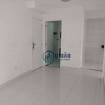 Apartamento com 2 dormitórios à venda, 48 m² por R$ 190.000,00 - Rocha - São Gonçalo/RJ