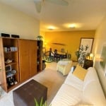 Apartamento com 3 Quartos à venda, 100 m² por R$ 700.000 - Santa Rosa - Niterói/RJ