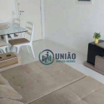 Apartamento com 2 quartos à venda, 68 m² por R$ 440.000 - Icaraí - Niterói/RJ