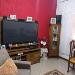 Apartamento com 2 dormitórios à venda, 58 m² por R$ 315.000,00 - Centro - São Gonçalo/RJ