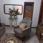 Apartamento com 2 dormitórios à venda, 58 m² por R$ 315.000,00 - Centro - São Gonçalo/RJ