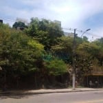 Terreno à venda, 900 m² por R$ 580.000,00 - Piratininga - Niterói/RJ