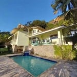 Casa com 5 dormitórios à venda, 300 m² por R$ 945.000,00 - Piratininga - Niterói/RJ