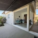 Casa com 2 quartos à venda, 180 m² por R$ 380.000 - Brasilândia - São Gonçalo/RJ