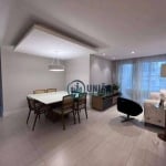 Apartamento com 3 quartos à venda, 105 m² por R$ 780.000 - São Francisco - Niterói/RJ