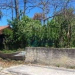 Terreno à venda, 450 m² por R$ 450.000,00 - Serra Grande - Niterói/RJ