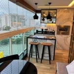 Apartamento com 3 quartos à venda, 118 m² por R$ 1.455.000 - Jardim Icaraí - Niterói/RJ