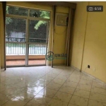 Apartamento com 2 quartos à venda, 82 m² por R$ 425.000 - São Domingos - Niterói/RJ