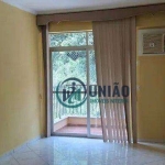 Apartamento com 2 quartos à venda, 82 m² por R$ 425.000 - São Domingos - Niterói/RJ