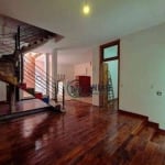 Casa com 4 dormitórios à venda, 240 m² por R$ 790.000,00 - Ingá - Niterói/RJ