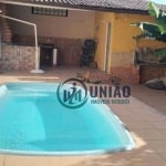 Casa com 3 quartos à venda, 150 m² por R$ 690.000 - Serra Grande - Niterói/RJ