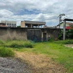 Terreno à venda, 760 m² por R$ 895.000,00 - Centro - São Gonçalo/RJ