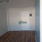 Kitnet com 1 quarto à venda, 30 m² por R$ 180.000 - Centro - Niterói/RJ