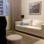 Apartamento com 2 quartos à venda, 50 m² por R$ 380.000 - Icaraí - Niterói/RJ