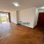 Apartamento com 3 quartos à venda, 115 m² por R$ 720.000 - Icaraí - Niterói/RJ