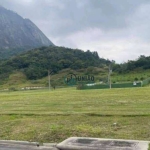 Terreno à venda, 372 m² por R$ 200.000,00 - Itaocaia Valley - Maricá/RJ