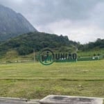 Terreno à venda, 372 m² por R$ 200.000,00 - Itaocaia Valley - Maricá/RJ