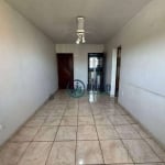 Apartamento com 1 dormitório à venda, 50 m² por R$ 195.000,00 - Fonseca - Niterói/RJ