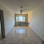 Apartamento com 1 dormitório à venda, 50 m² por R$ 195.000,00 - Fonseca - Niterói/RJ