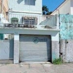 Casa com 3 dormitórios à venda, 180 m² por R$ 340.000,00 - Fonseca - Niterói/RJ