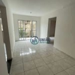 Apartamento com 2 quartos à venda, 55 m² por R$ 195.000 - Sape - Niterói/RJ