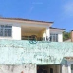 Casa com 6 quartos à venda, 700 m² por R$ 1.500.000 - Fonseca - Niterói/RJ